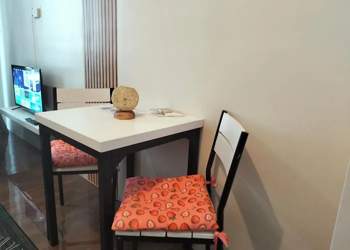 Hotel Makati Cbd Budget Manille